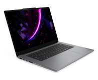 Lenovo Yoga Pro 7-15 Ultra 7-356H/32GB/1TB/Win11P OLED - 1534804 - zdjęcie 2